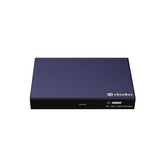 vSeeBox V6 Plus Android 14 TV Box
