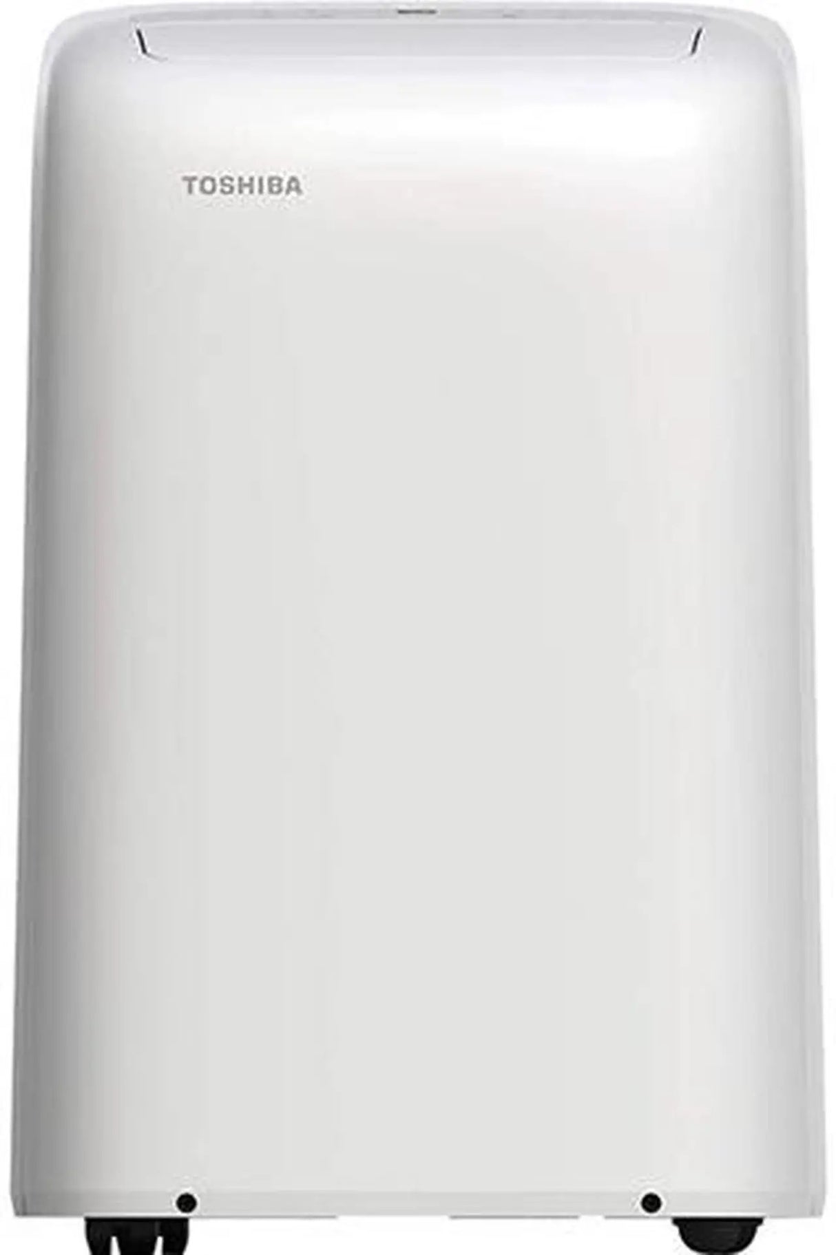 Toshiba Portable A/C 12,000 BTU
