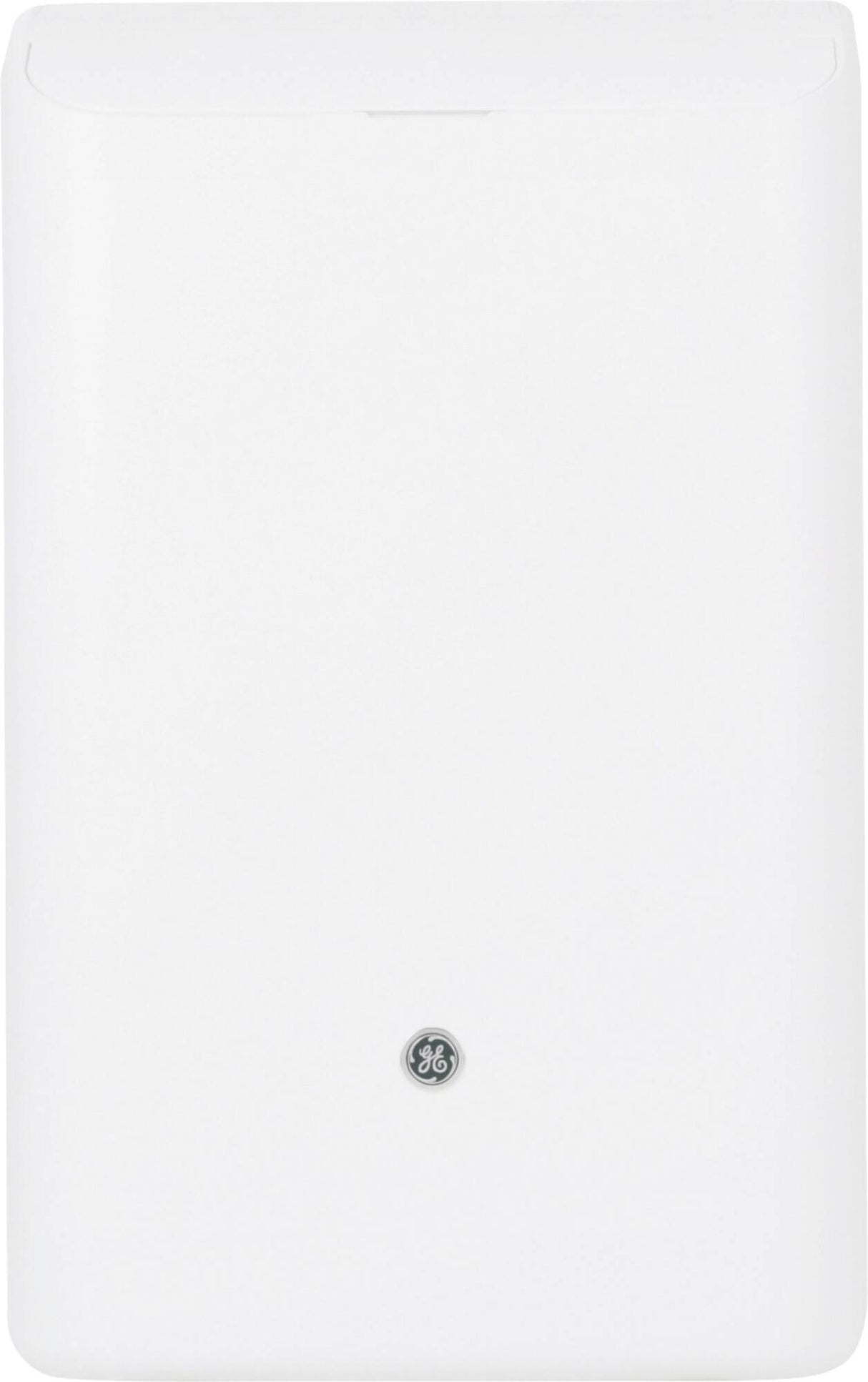 GE Portable A/C 8,500 BTU