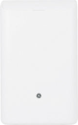 GE Portable A/C 8,500 BTU
