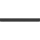 LG Soundbar 2.1 Built In Sub