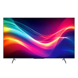 Philips 65" OLED Roku