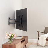 ONN FM Mount Up To 55"