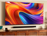 Vizio 50" 4K HDR Smart TV