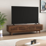 TCL 65" 4K LED Roku UHD Smart TV