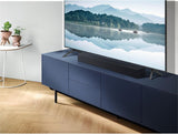 Samsung Soundbar HWC400ZA_ENW