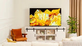 Sony 65" LED 4K Smart UHDTV