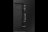 Samsung 85" 4K Smart UHDTV
