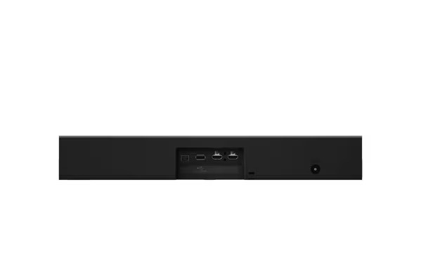 LG 3.1 Soundbar