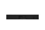 LG 3.1 Soundbar