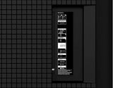 Sony 65" LED 4K Smart UHDTV