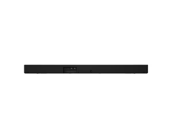 LG 3.1 Soundbar