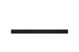 LG 3.1 Soundbar