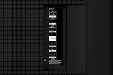 Sony 75" LED 4K Smart UHDTV