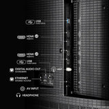 Hisense 100" Mini LED QLED 4K
