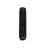 vSeeBox V6 Plus Android 14 TV Box
