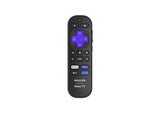 Philips 65" OLED Roku