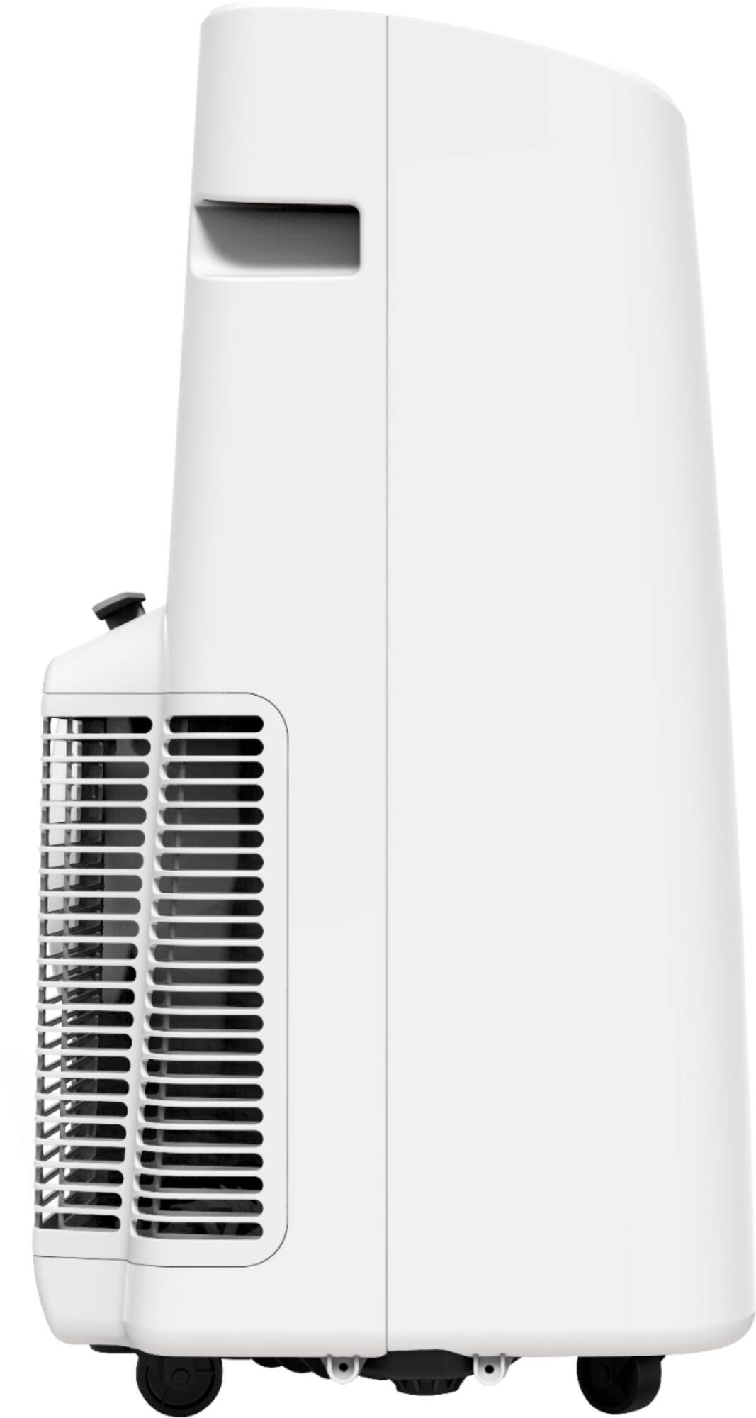 GE Portable A/C 8,500 BTU