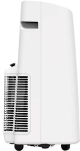 GE Portable A/C 8,500 BTU