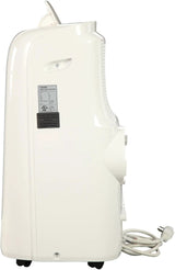Toshiba Portable AC 10,000 BTU