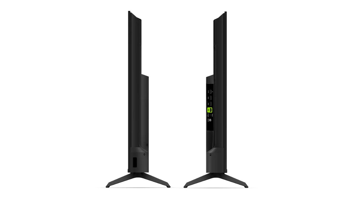 Vizio 50" 4K HDR Smart TV