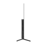 Philips 65" OLED Roku