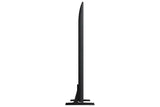 Samsung 98" LED 4K Smart UHDTV