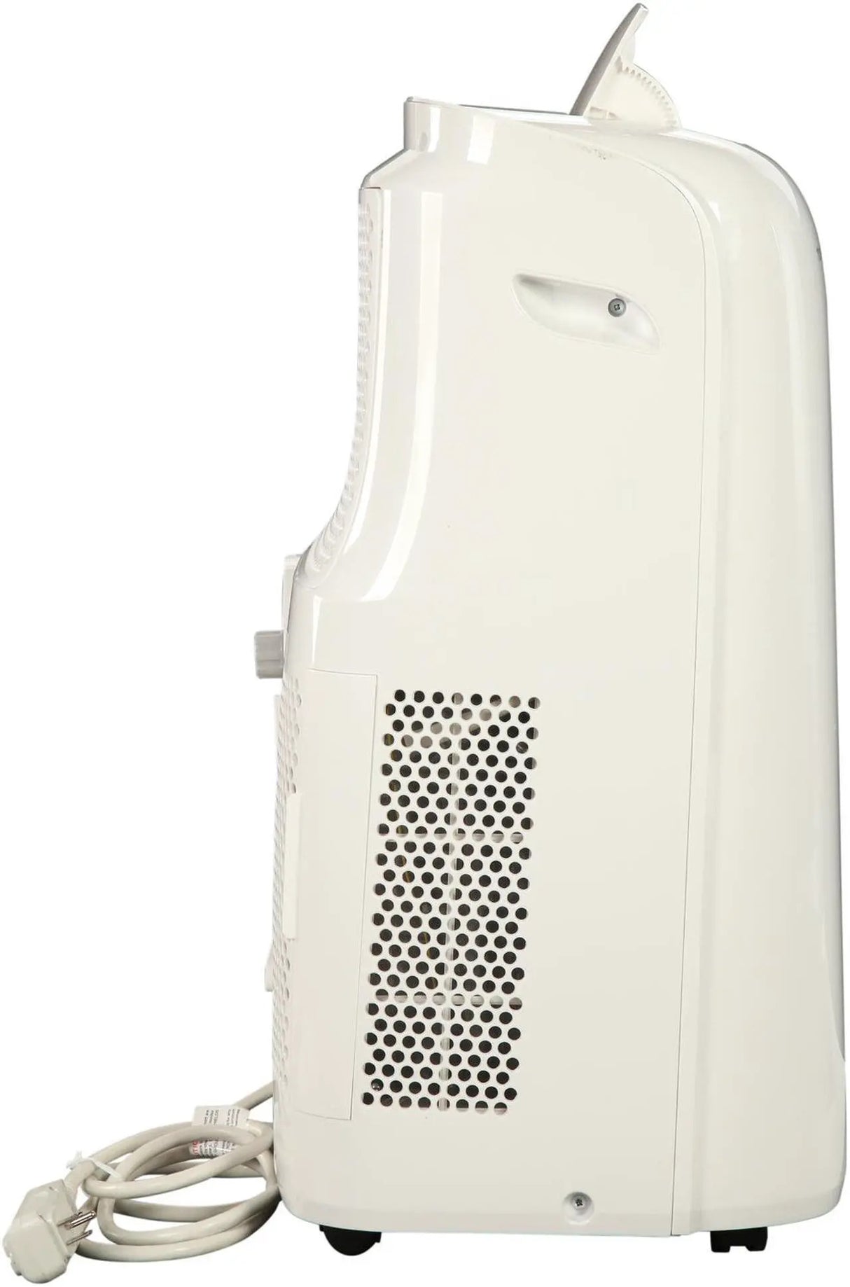 Toshiba Portable AC 10,000 BTU