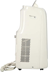 Toshiba Portable AC 10,000 BTU