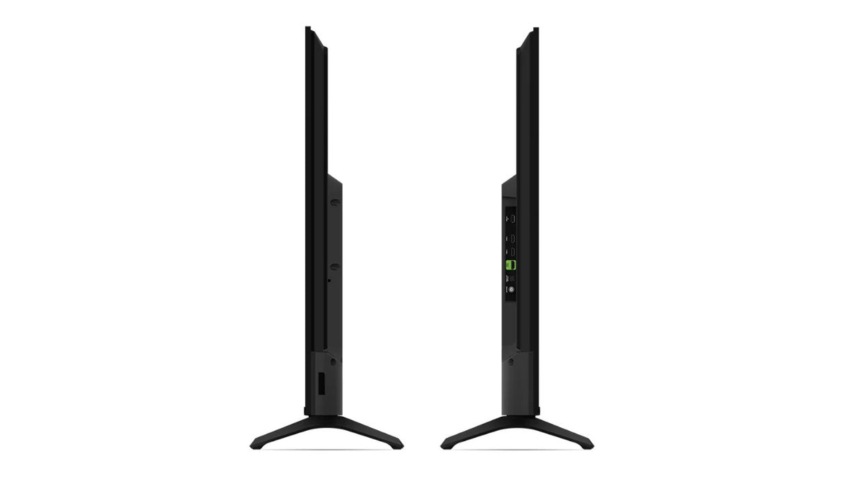 Vizio 55" QLED 4K Smart HDRTV
