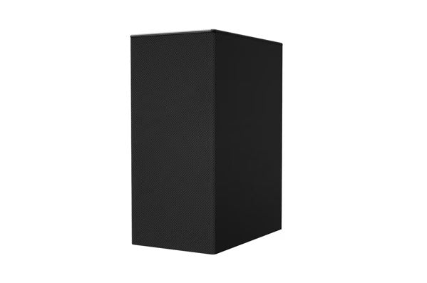 LG 3.1 Soundbar