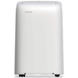 Toshiba Portable AC 10,000 BTU
