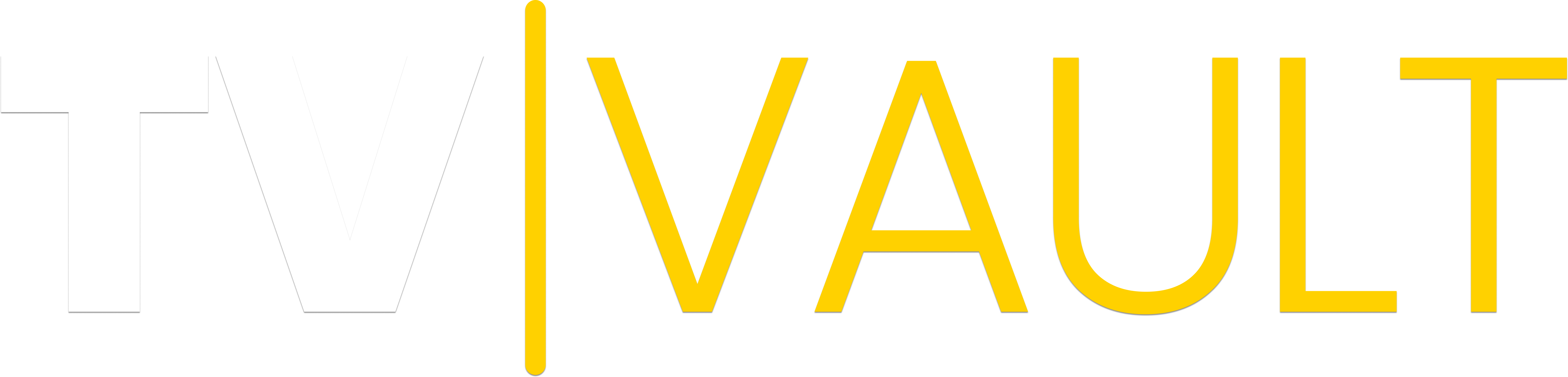 TV Vault Price